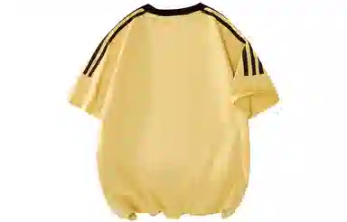 Pepe the Frog T-Shirt