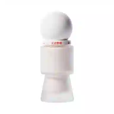30ml