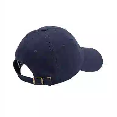 XIUNUMAN
