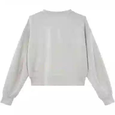 lululemon Perfectly Oversized Softstreme