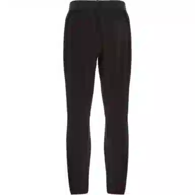 lululemon In Mind 30"