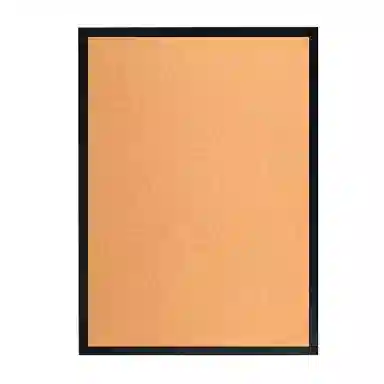 Comitok 500 1000 YZA018