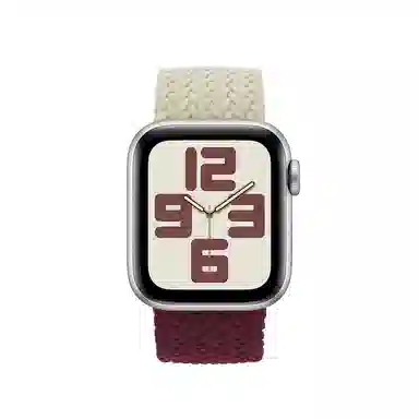 Antey iwatch9applewatch8s9s87Ultra2SEs6