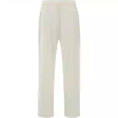 lululemon ABC Warpstreme