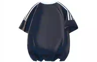 Pepe the Frog T-Shirt