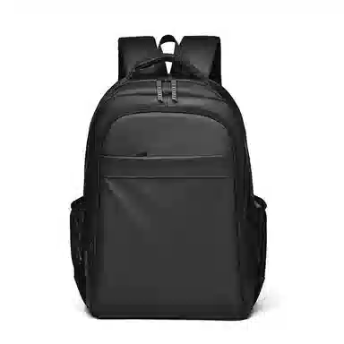 DOSRFINI Backpack