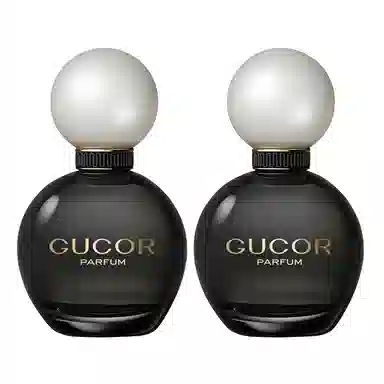 025 EDP 60ml