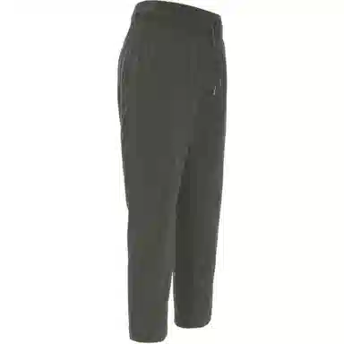 lululemon Dance Studio Swift 25''