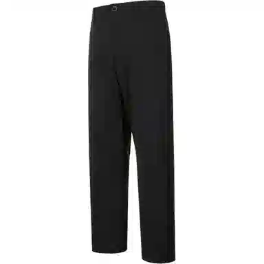 lululemon Relaxed Tapered32"-34"