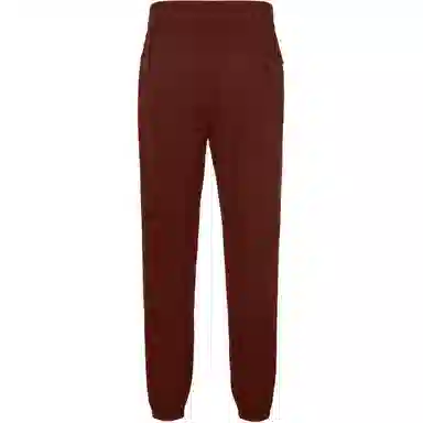 lululemon License To Train