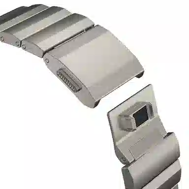 Penc iwatch 42444549mm Apple Watch Ulltras987SE