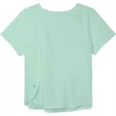 lululemon Lightweight Stretch T