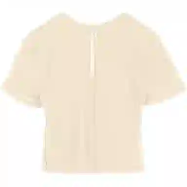 lululemon Lightweight T