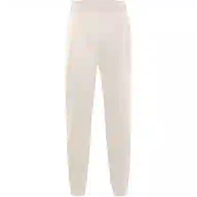 lululemon FW22 Loungeful