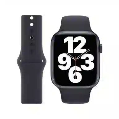 ISIDO Applewatch S789