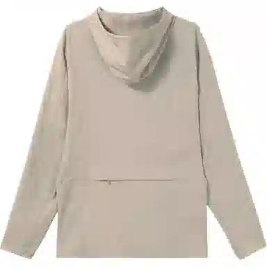 lululemon Warp Light Swift