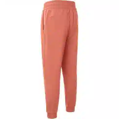 lululemon Scuba FW22