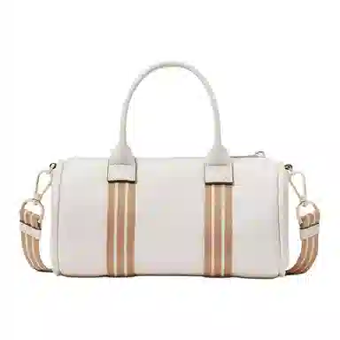 kate spade Rosie
