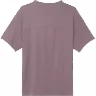 lululemon Fundamental T