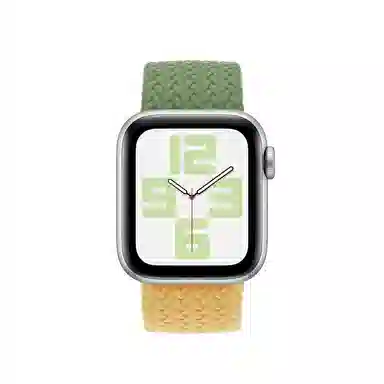 Antey iwatch9applewatch8s9s87Ultra2SEs6