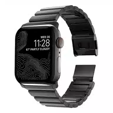 Penc iwatch 42444549mm Apple Watch Ulltras987SE