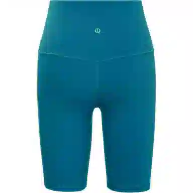 lululemon Align Shorts 8"