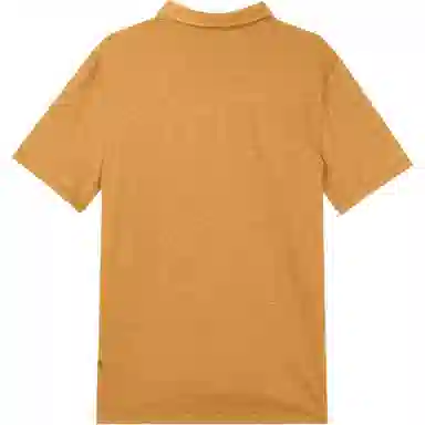 lululemon Evolution Polo