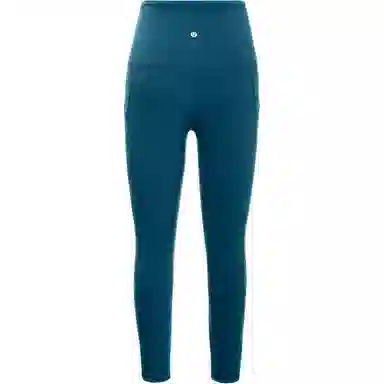 lululemon Align Nulu 23"