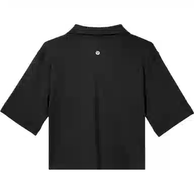 lululemon Swiftly Tech Polo