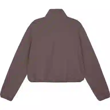 lululemon Softstreme Softstreme