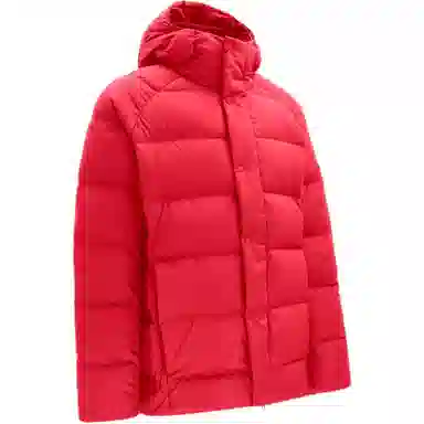 lululemon Wunder Puff SoftMatte 600