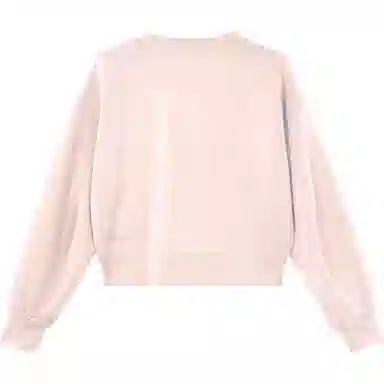 lululemon Perfectly Oversized Softstreme