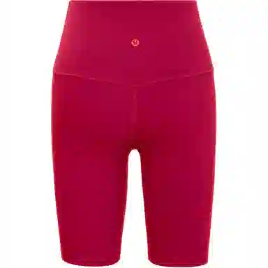 lululemon Align Shorts 8"