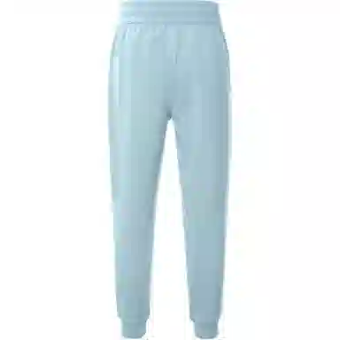 lululemon Scuba FW22