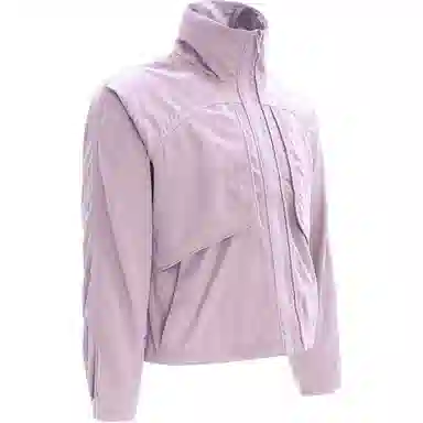 lululemon Always Effortless