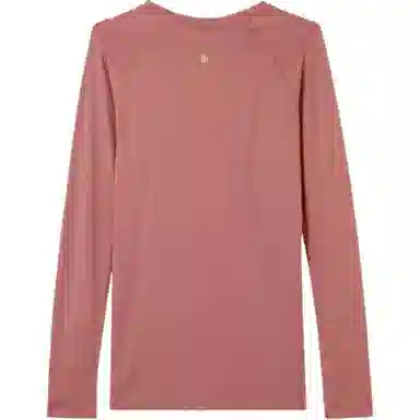 lululemon Swiftly Tech T