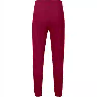 lululemon Adapted State