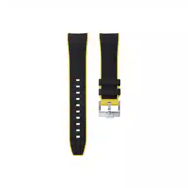 VAGENARI OMEGA30041mm