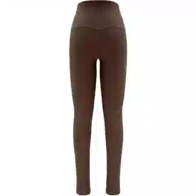 lululemon Align SS23