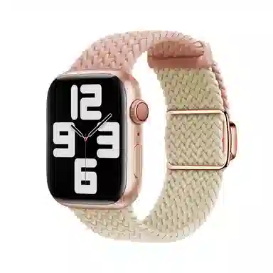 Antey iwatch9applewatch8s9s87Ultra2SEs6