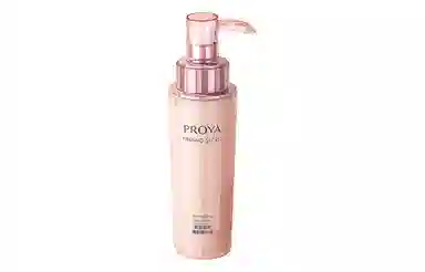 120ml