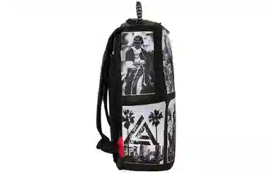 SPRAYGROUND