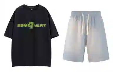 SUNSETMONENT 7T