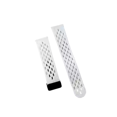 Antey watch4ProGT4GT3gt2prowatch3Pronew