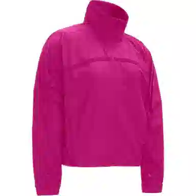 lululemon Glyde Lightweight cropped Track