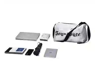 soundbyte ins