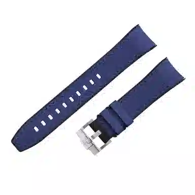 VAGENARI OMEGA30041mm