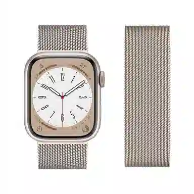 ISIDO Applewatch S789