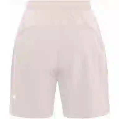 lululemon Swift Pace Breaker 7"