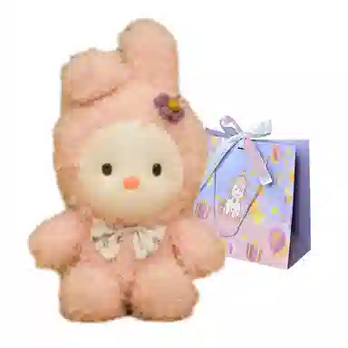 kakadream 25cm